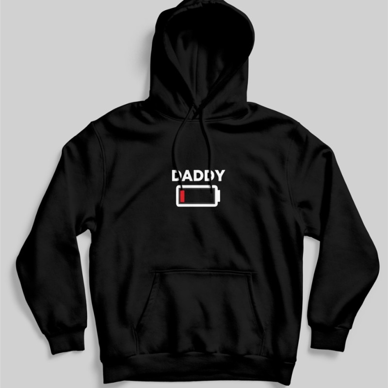 ΦΟΥΤΕΡ ΜΕ ΚΟΥΚΟΥΛΑ SNAKE BLACK DADDY