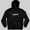 ΦΟΥΤΕΡ ΜΕ ΚΟΥΚΟΥΛΑ SNAKE BLACK BANDITS