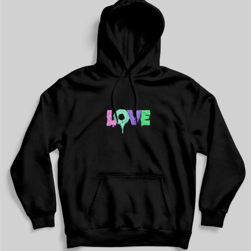 ΦΟΥΤΕΡ ΜΕ ΚΟΥΚΟΥΛΑ SNAKE BLACK LOVE