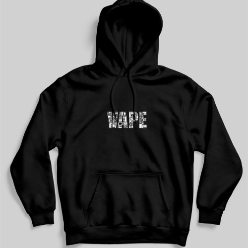 ΦΟΥΤΕΡ ΜΕ ΚΟΥΚΟΥΛΑ SNAKE BLACK VAPE