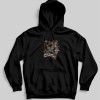 ΦΟΥΤΕΡ ΜΕ ΚΟΥΚΟΥΛΑ SNAKE BLACK BACK TO THE BASICS