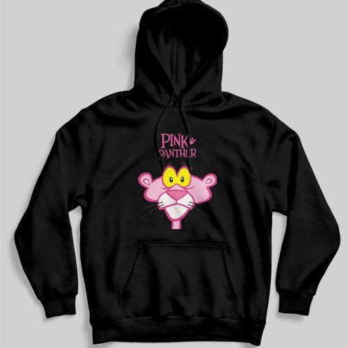 ΦΟΥΤΕΡ ΜΕ ΚΟΥΚΟΥΛΑ SNAKE BLACK PINK PHANTER