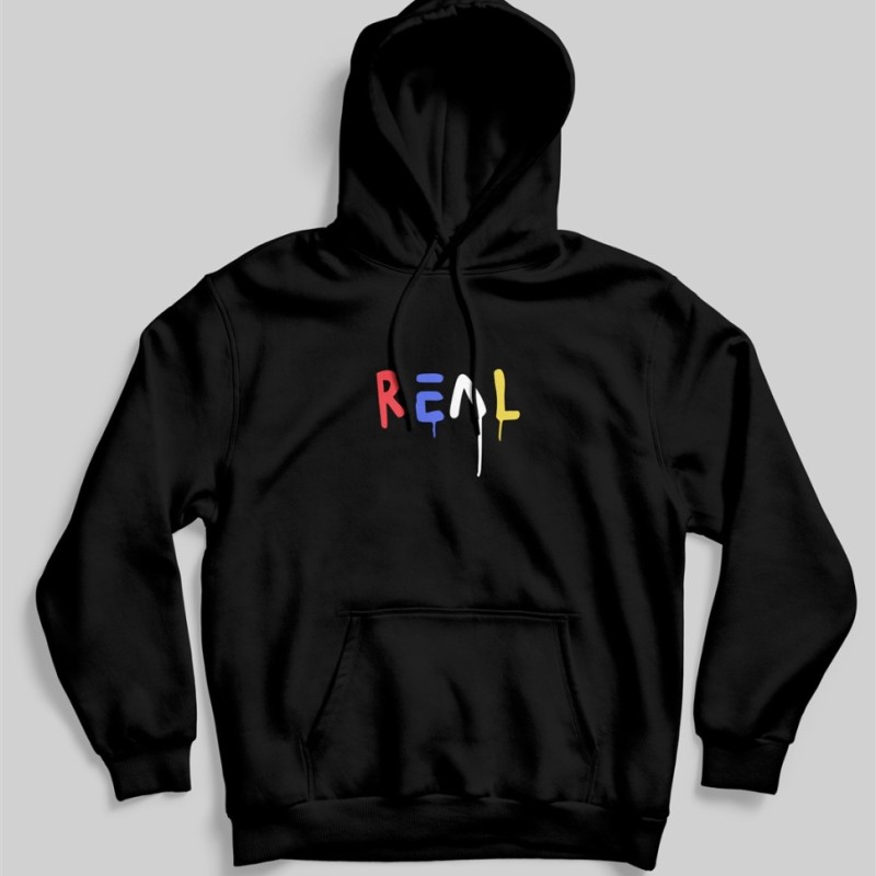 ΦΟΥΤΕΡ ΜΕ ΚΟΥΚΟΥΛΑ SNAKE BLACK REAL