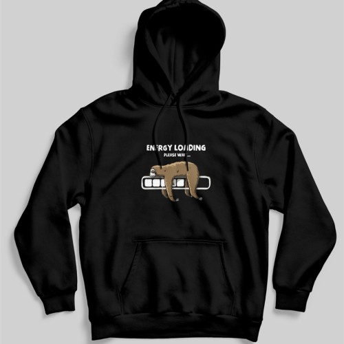 ΦΟΥΤΕΡ ΜΕ ΚΟΥΚΟΥΛΑ SNAKE BLACK ENERGY LOADING