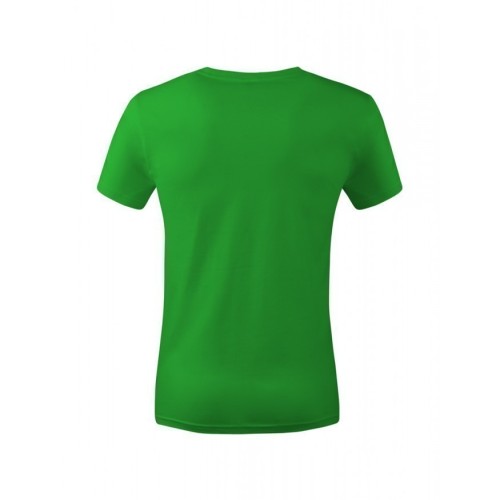 ΜΠΛΟΥΖΑ ΓΥΝΑΙΚΕΙΑ KEYA (KELLY GREEN)