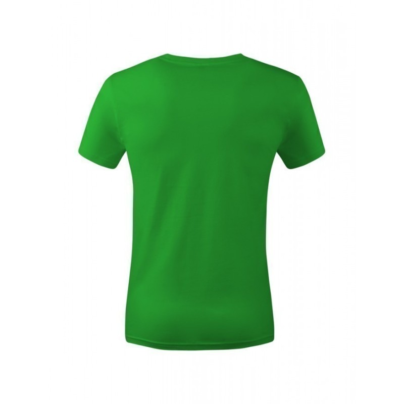 ΜΠΛΟΥΖΑ ΓΥΝΑΙΚΕΙΑ KEYA (KELLY GREEN)