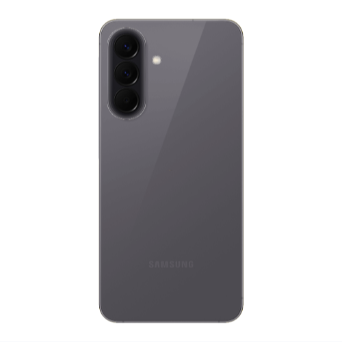 Samsung A37 -case Transparent Silicone TPU Θήκη