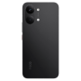 Xiaomi POCO X8 PRO MAX -case Transparent Silicone TPU Θήκη