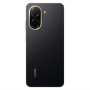 Xiaomi REDMI A5 -case Transparent Silicone TPU Θήκη