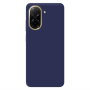 Xiaomi REDMI A5 -case Dark blue Colored Silicone TPU Θήκη
