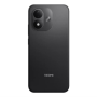 Xiaomi REDMI NOTE 17 4G -case Transparent Silicone TPU Θήκη