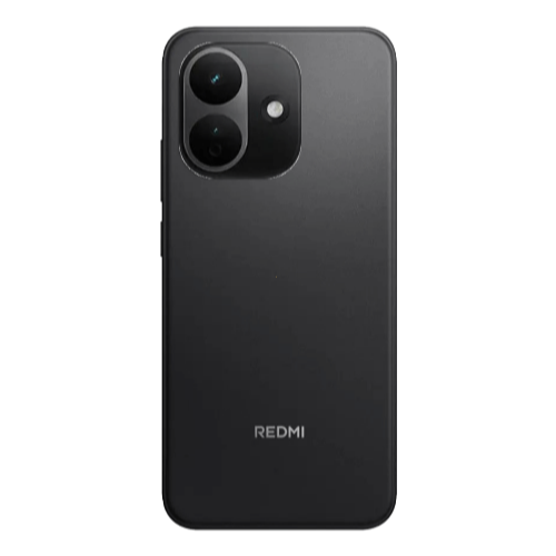 Xiaomi REDMI NOTE 17 PRO MAX -case Transparent Silicone TPU Θήκη