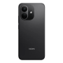 Xiaomi REDMI NOTE 17 PRO MAX -case Transparent Silicone TPU Θήκη