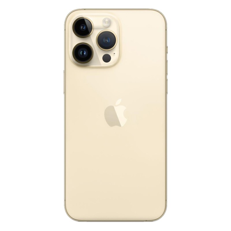 Iphone 13 Pro Max Transparent Silicone TPU