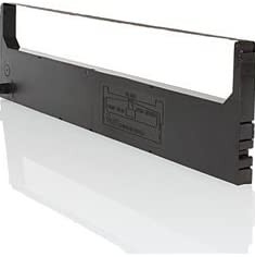 Ribbon Black replaces Citizen 3000017