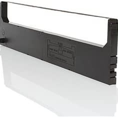 Ribbon Black replaces Citizen 3000017
