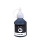 Ink cartridge Black replaces Brother BT6000BK