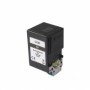 Ink cartridge Black replaces Canon 0896A002, BX20