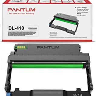 Drum IU Pantum DL410DRT