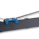 Ribbon Black replaces Panasonic KXP170