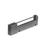 Ribbon Black replaces Olivetti 80621