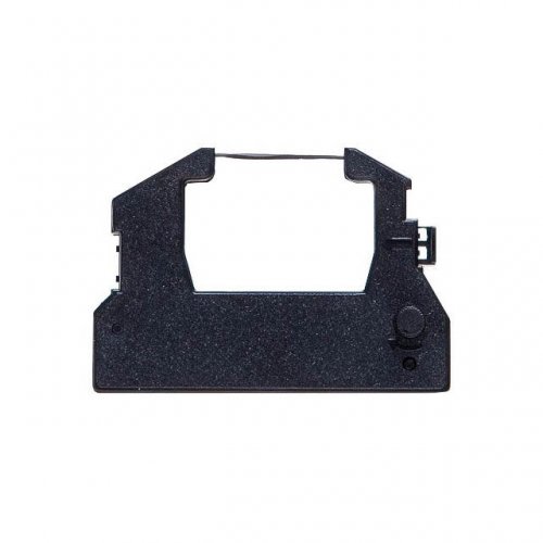 Ribbon Black replaces Epson C43S015227, ERC28B