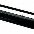 Ribbon Black replaces Seikosha SP800
