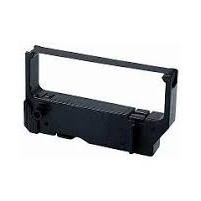 Ribbon Black replaces Star Micronics 30980113, RC200B