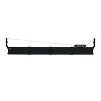 Ribbon Black replaces Lexmark/ IBM 13L0034
