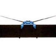 Ribbon Black replaces IBM 1040888