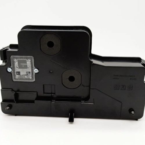 Toner waste tank replaces Samsung MLT-W708, SS850A