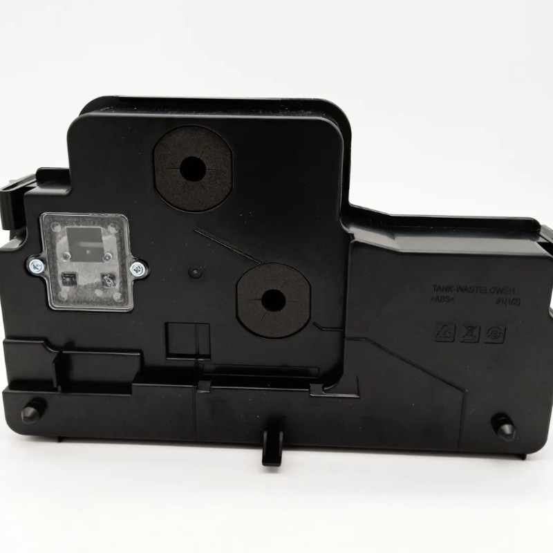 Toner waste tank replaces Samsung MLT-W708, SS850A