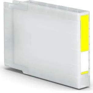 Ink cartridge Yellow replaces Epson C13T04A440, T04A4