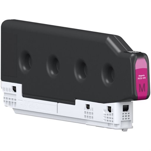Ink cartridge Magenta replaces Epson C13T08H300, T08H3