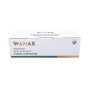 WANAX Cyan Toner cartridge replaces 46508711