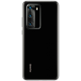Huawei P40 -case Transparent Silicone TPU Θήκη