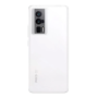 Xiaomi Poco F5 Pro -case Transparent Silicone TPU Θήκη