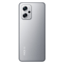 Xiaomi Poco X4 GT -case Transparent Silicone TPU Θήκη
