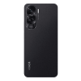 Honor 90 Lite 5G -case Transparent Silicone TPU Θήκη