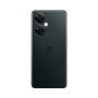 Oneplus Nord CE 3 Lite 5G -case Transparent Silicone TPU Θήκη