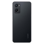 Oppo A 96 -case Transparent Silicone TPU Θήκη
