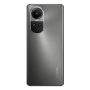 Oppo Reno10 5G -case Transparent Silicone TPU Θήκη