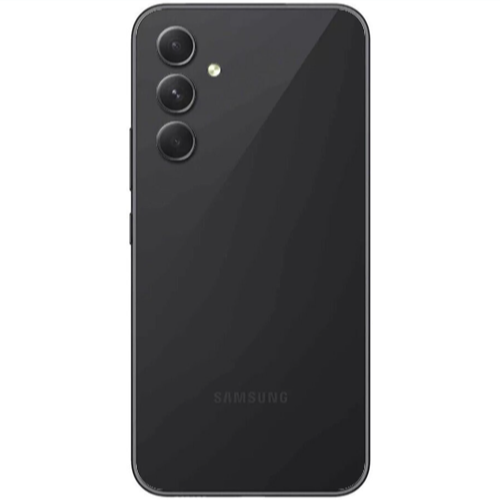 Samsung  Galaxy A05s -case Transparent Silicone TPU Θήκη