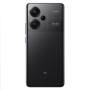 Xiaomi Redmi Note 13 Pro+ 5G  -case Transparent Silicone TPU Θήκη
