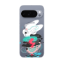 Google Pixel 10 Pro Abstract 50 Transparent Silicone TPU Θήκη