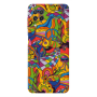 Samsung A22 4G 9578 Transparent Silicone TPU Θήκη