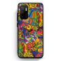 Xiaomi Poco M3 Pro 9578 Black Glossy Θήκη