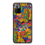 Xiaomi Poco X3 GT 9578 Black Glossy Θήκη