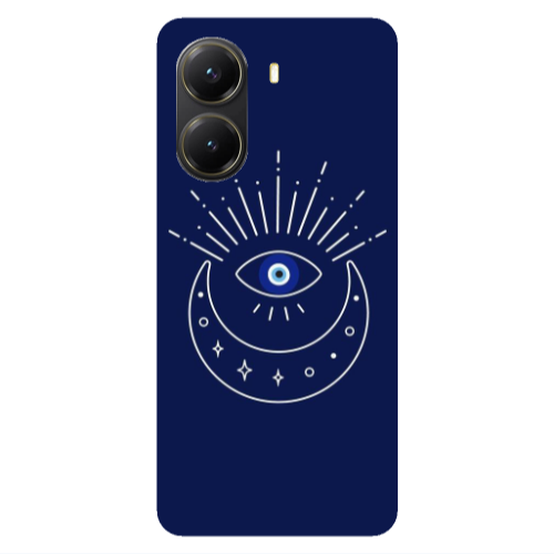 Xiaomi Poco X7 Pro Single bead Transparent Silicone TPU Θήκη