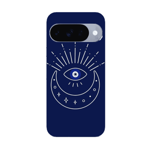 Google Pixel 10 Single bead Transparent Silicone TPU Θήκη